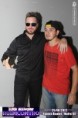 /album/galeria-de-fotos-camarim-show-com-luigi-mangini-reencontro/img-8445-jpg/