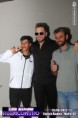 /album/galeria-de-fotos-camarim-show-com-luigi-mangini-reencontro/img-8447-jpg/