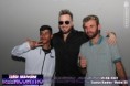 /album/galeria-de-fotos-camarim-show-com-luigi-mangini-reencontro/img-8448-jpg/