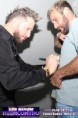 /album/galeria-de-fotos-camarim-show-com-luigi-mangini-reencontro/img-8449-2-jpg/