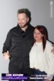 /album/galeria-de-fotos-camarim-show-com-luigi-mangini-reencontro/img-8450-jpg/