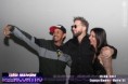 /album/galeria-de-fotos-camarim-show-com-luigi-mangini-reencontro/img-8451-jpg/