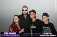 /album/galeria-de-fotos-camarim-show-com-luigi-mangini-reencontro/img-8452-jpg/