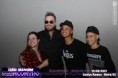 /album/galeria-de-fotos-camarim-show-com-luigi-mangini-reencontro/img-8453-jpg/