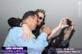 /album/galeria-de-fotos-camarim-show-com-luigi-mangini-reencontro/img-8454-jpg/