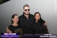 /album/galeria-de-fotos-camarim-show-com-luigi-mangini-reencontro/img-8455-jpg/