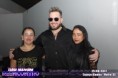 /album/galeria-de-fotos-camarim-show-com-luigi-mangini-reencontro/img-8456-jpg/