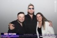 /album/galeria-de-fotos-camarim-show-com-luigi-mangini-reencontro/img-8457-jpg/