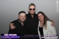 /album/galeria-de-fotos-camarim-show-com-luigi-mangini-reencontro/img-8458-jpg/