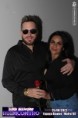 /album/galeria-de-fotos-camarim-show-com-luigi-mangini-reencontro/img-8460-jpg/