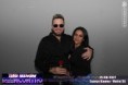 /album/galeria-de-fotos-camarim-show-com-luigi-mangini-reencontro/img-8461-jpg/