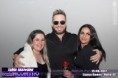 /album/galeria-de-fotos-camarim-show-com-luigi-mangini-reencontro/img-8462-jpg/