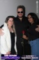 /album/galeria-de-fotos-camarim-show-com-luigi-mangini-reencontro/img-8463-jpg/