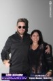 /album/galeria-de-fotos-camarim-show-com-luigi-mangini-reencontro/img-8464-jpg/