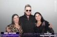 /album/galeria-de-fotos-camarim-show-com-luigi-mangini-reencontro/img-8465-jpg/