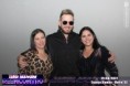 /album/galeria-de-fotos-camarim-show-com-luigi-mangini-reencontro/img-8466-jpg/