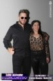 /album/galeria-de-fotos-camarim-show-com-luigi-mangini-reencontro/img-8467-jpg/