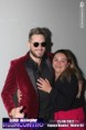 /album/galeria-de-fotos-camarim-show-com-luigi-mangini-reencontro/img-8468-jpg/
