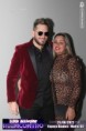/album/galeria-de-fotos-camarim-show-com-luigi-mangini-reencontro/img-8470-jpg/