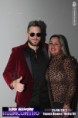 /album/galeria-de-fotos-camarim-show-com-luigi-mangini-reencontro/img-8471-jpg/
