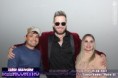 /album/galeria-de-fotos-camarim-show-com-luigi-mangini-reencontro/img-8473-jpg/