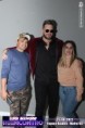 /album/galeria-de-fotos-camarim-show-com-luigi-mangini-reencontro/img-8474-jpg/