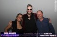 /album/galeria-de-fotos-camarim-show-com-luigi-mangini-reencontro/img-8476-jpg/