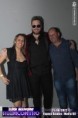 /album/galeria-de-fotos-camarim-show-com-luigi-mangini-reencontro/img-8477-jpg/