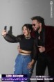 /album/galeria-de-fotos-camarim-show-com-luigi-mangini-reencontro/img-8479-jpg/