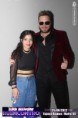 /album/galeria-de-fotos-camarim-show-com-luigi-mangini-reencontro/img-8480-jpg/