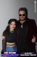 /album/galeria-de-fotos-camarim-show-com-luigi-mangini-reencontro/img-8481-jpg/