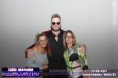 /album/galeria-de-fotos-camarim-show-com-luigi-mangini-reencontro/img-8484-jpg/
