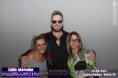 /album/galeria-de-fotos-camarim-show-com-luigi-mangini-reencontro/img-8485-jpg/