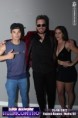 /album/galeria-de-fotos-camarim-show-com-luigi-mangini-reencontro/img-8487-jpg/