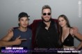 /album/galeria-de-fotos-camarim-show-com-luigi-mangini-reencontro/img-8488-jpg/