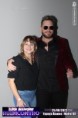/album/galeria-de-fotos-camarim-show-com-luigi-mangini-reencontro/img-8489-jpg/