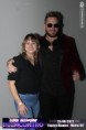 /album/galeria-de-fotos-camarim-show-com-luigi-mangini-reencontro/img-8490-jpg/