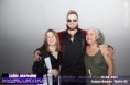 /album/galeria-de-fotos-camarim-show-com-luigi-mangini-reencontro/img-8491-jpg/