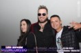 /album/galeria-de-fotos-camarim-show-com-luigi-mangini-reencontro/img-8495-jpg/