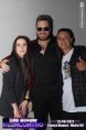 /album/galeria-de-fotos-camarim-show-com-luigi-mangini-reencontro/img-8498-jpg/