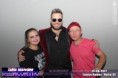 /album/galeria-de-fotos-camarim-show-com-luigi-mangini-reencontro/img-8499-jpg/