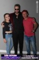 /album/galeria-de-fotos-camarim-show-com-luigi-mangini-reencontro/img-8500-jpg/