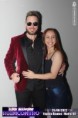 /album/galeria-de-fotos-camarim-show-com-luigi-mangini-reencontro/img-8501-jpg/