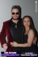 /album/galeria-de-fotos-camarim-show-com-luigi-mangini-reencontro/img-8502-jpg/