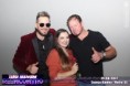 /album/galeria-de-fotos-camarim-show-com-luigi-mangini-reencontro/img-8503-jpg/