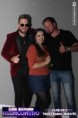 /album/galeria-de-fotos-camarim-show-com-luigi-mangini-reencontro/img-8504-jpg/