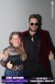 /album/galeria-de-fotos-camarim-show-com-luigi-mangini-reencontro/img-8507-jpg/