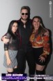 /album/galeria-de-fotos-camarim-show-com-luigi-mangini-reencontro/img-8510-jpg/