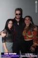 /album/galeria-de-fotos-camarim-show-com-luigi-mangini-reencontro/img-8511-jpg/