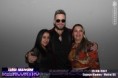 /album/galeria-de-fotos-camarim-show-com-luigi-mangini-reencontro/img-8512-jpg/